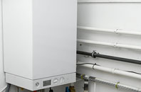 free Bottoms condensing boiler quotes