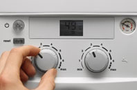 free Bottoms boiler maintenance quotes