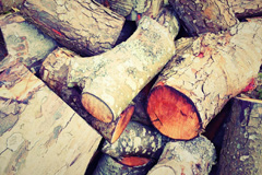 Bottoms wood burning boiler costs